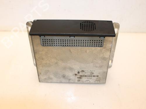 Used Electronic module Electronic module 15317685 15317685