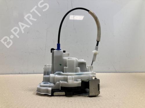front-right-lock-fiat-doblo-cargo-263_-2010-37213282 main image