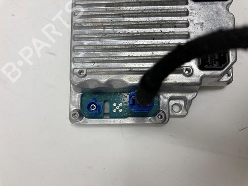 Electronic module FORD TRANSIT COURIER B460 Box Body/MPV 1.5 TDCi | BP37211495M83 - Image 7