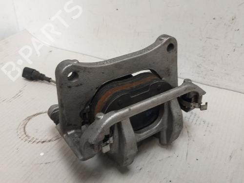 Right front brake caliper VW ID.3 (E11, E12) 1st | BP15343270M104 