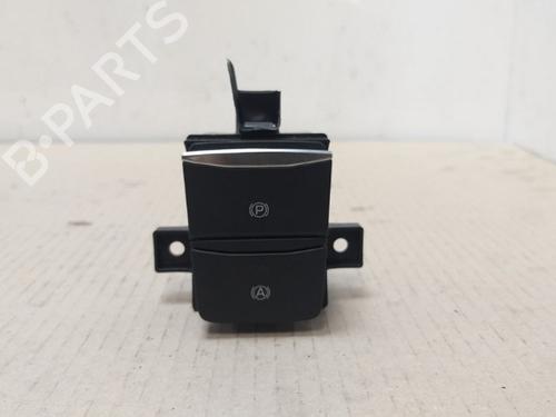 Used Switch Switch 23403729 23403729