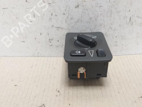 Used Headlight switch Headlight switch 15533126 15533126