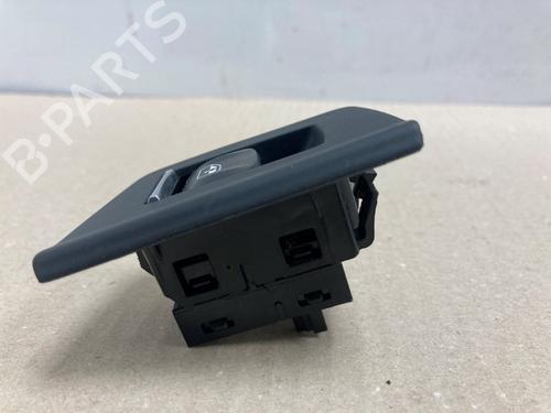 Switch BMW 5 (G30, F90) 520 i | BP37208844I30 - Image 2