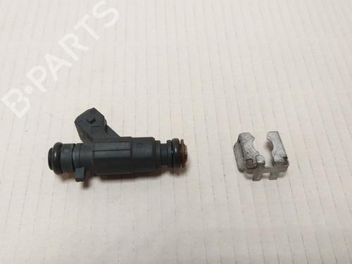 Used Injector Injector 15341769 15341769