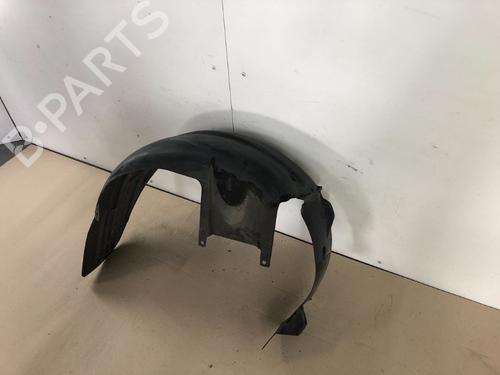 Wheel arch DODGE CALIBER 1.8 | BP37212965C56 - Image 2