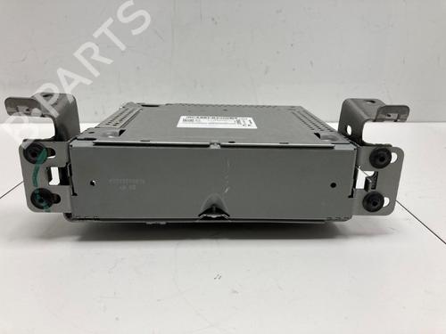 Radio RENAULT CAPTUR I (J5_, H5_) 0.9 TCe 90 | BP37206604E6 - Image 2