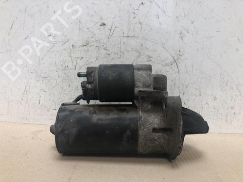 Starter SAAB 900 II 2.0 i | BP16064533M8 