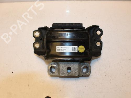 Used Gearbox mount Gearbox mount 15333780 15333780