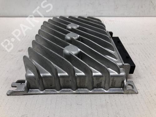 Electronic module VW GOLF VIII (CD1, DA1) 2.0 GTI | BP37209105M83 - Image 4