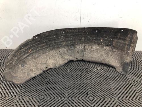 Used Wheel arch Wheel arch 37213220 37213220