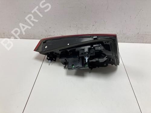Left taillight BMW X3 (G01, F97, G08) iX3 | BP37207278C34 - Image 3