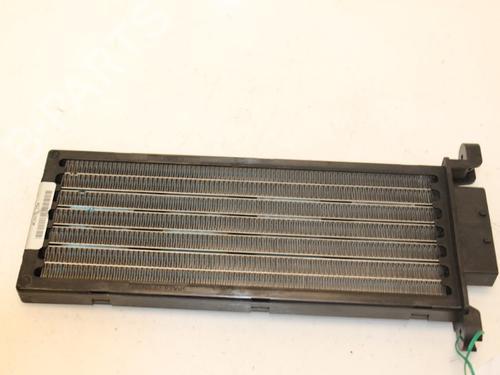 Used Heater resistor CITROËN C4 I (LC_) 1.6 HDi (90 hp) 15324334