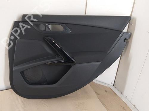 Used Rear right panel Rear right panel 37213543 37213543