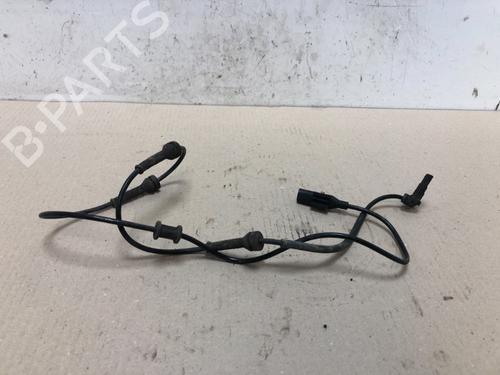 electronic-sensor-fiat-500-312_-2007-37212993 main image