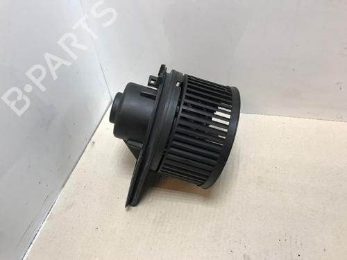 Heater blower motor VW LUPO I (6X1, 6E1) 1.4 | BP15531418M62 