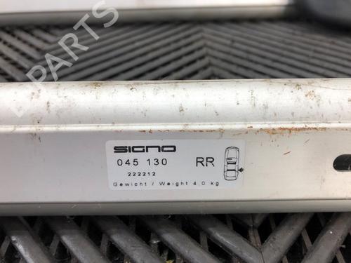 Roof bar FORD FOCUS II Turnier (DA_, FFS, DS) 1.6 | BP16265907C65 
