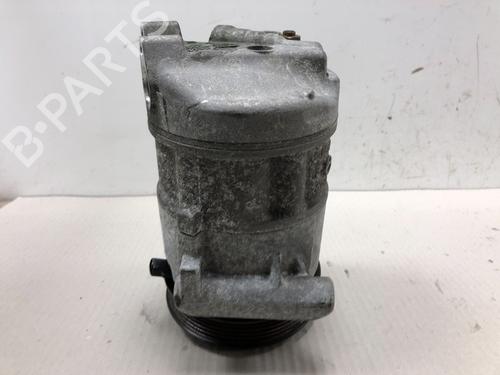 AC compressor FIAT 124 Spider (348_) 1.4 (348) | BP37208959M34 - Image 6