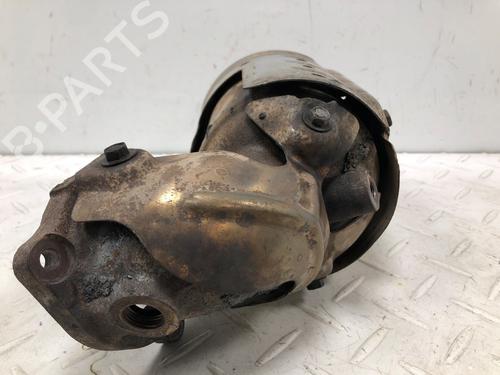 Catalyst KIA SPORTAGE IV (QL, QLE) 1.6 T-GDI | BP37214697M10 - Image 4
