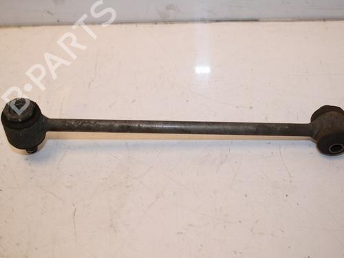 Querlenker links hinten für MERCEDES-BENZ SLK (R172) 250 (172.447) (204 hp) 15335343