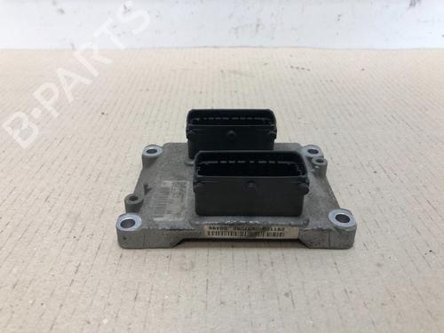 Engine control unit (ECU) FIAT STILO (192_) 1.2 16V (192_XA1B) | BP15535192M57 