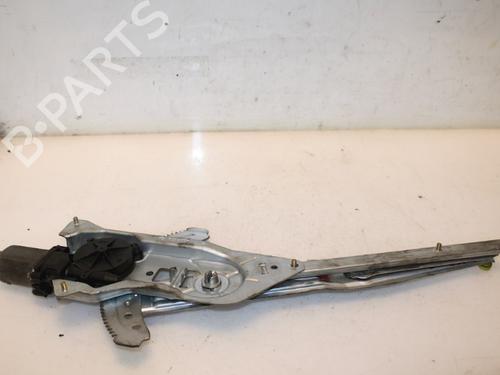 Used Front right window mechanism Front right window mechanism 15333165 15333165