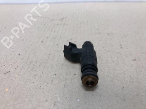 injector-mini-mini-r50-r53-one-0280155991-2001-2002-2003-2004-2005-2006-15537328 main image