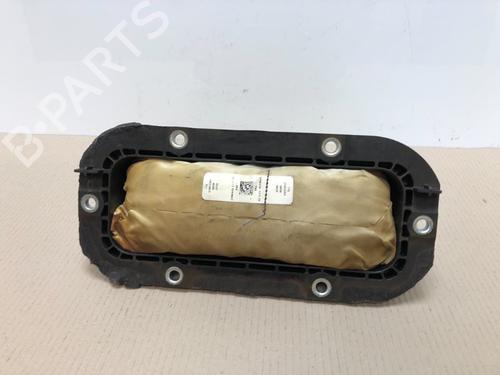 BP15347975C10 main image