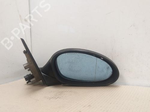 Right mirror BMW 1 (E87) 118 i | BP15534979C27 
