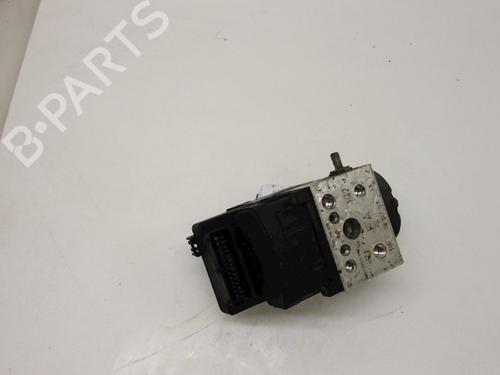 ABS pump OPEL CORSA C (X01) 1.4 (F08, F68) | BP15298906M43 