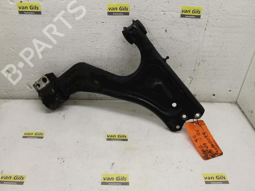 Used Right front suspension arm Right front suspension arm 15305299 15305299