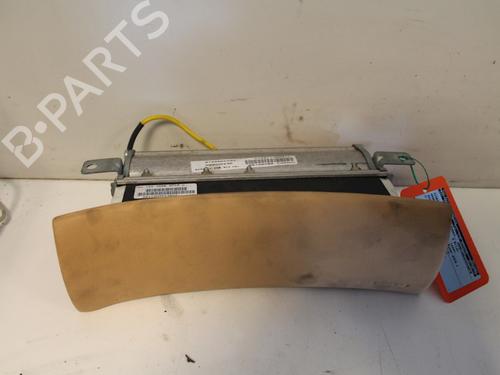 passenger-airbag-maserati-4200-gt-coupe-coupe-42-ap04308j0018-66586100-30336566a-2002-2003-2004-2005-2006-2007-15306238 main image