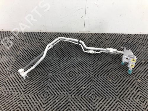 Used AC pipe AC pipe 37208908 37208908