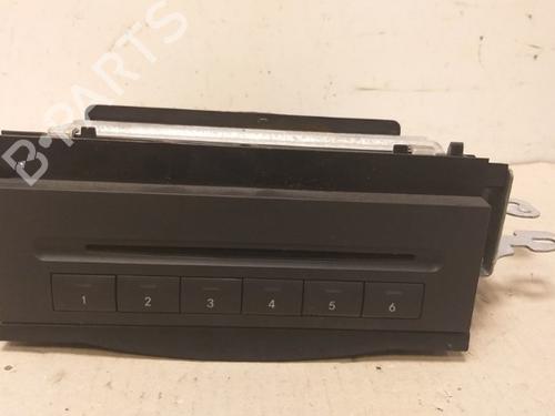 Used Electronic module Electronic module 16399154 16399154