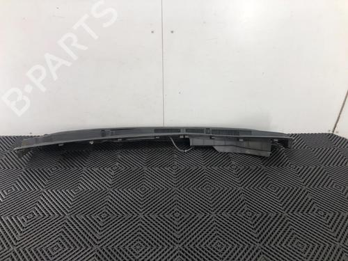 Scuttle panel MAZDA CX-7 (ER) 2.2 MZR-CD AWD (ER10A) | BP37212711C110 - Image 5