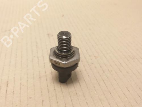 Used Electronic sensor BMW 5 (F10) 520 d (190 hp) 21604040