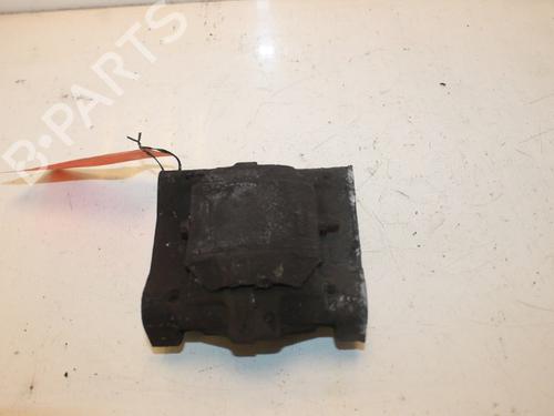 Used Right rear brake caliper Right rear brake caliper 15316215 15316215