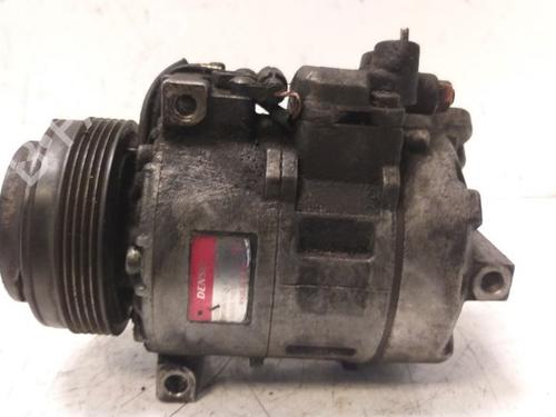 Used AC compressor AC compressor 15340584 15340584