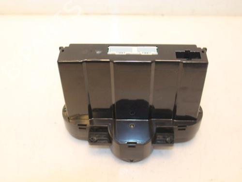 Climate control KIA CARENS II MPV (FJ) 2.0 CVVT | BP15328517I5 