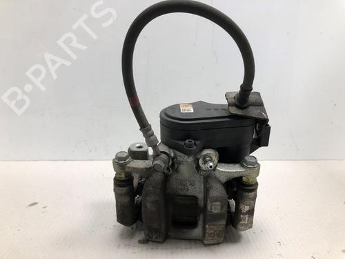left-rear-brake-caliper-hyundai-ioniq-5-ne-2020-37210209 main image