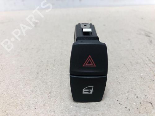 Used Warning switch Warning switch 21604230 21604230