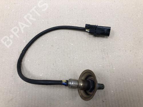 Sensor electrónico Sensor electrónico MITSUBISHI OUTLANDER III (GG_W, GF_W, ZJ, ZL, ZK) 2.0 Hybrid 4WD (GG2W) (200 hp) 37205297 37205297