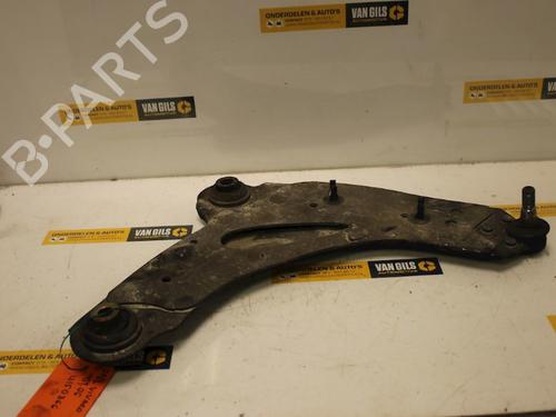 Used Right front suspension arm OPEL VIVARO A Van (X83) 1.9 DI (F7) (80 hp) 15310424