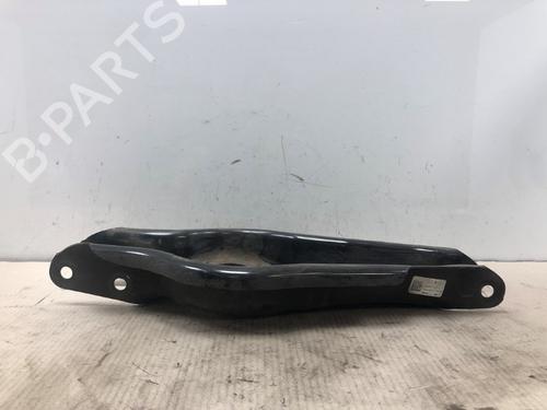 Left rear suspension arm TESLA MODEL 3 (5YJ3) EV Performance AWD | BP37206796M14 - Image 4