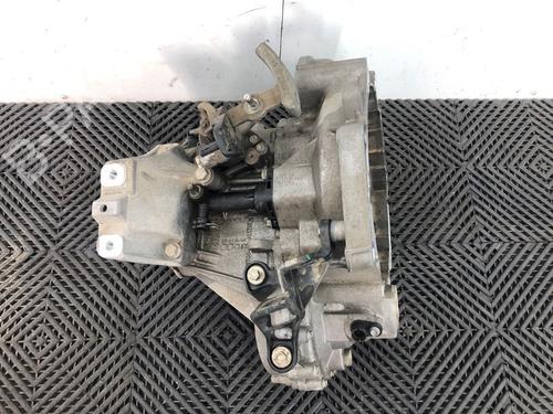 Gearbox SEAT IBIZA V (KJ1, KJG) 1.0 TSI | BP37209375M3 - Image 6