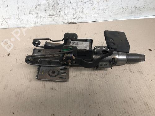 Used Steering column universal joint SEAT TOLEDO II (1M2) 1.9 TDI (110 hp) 15334506