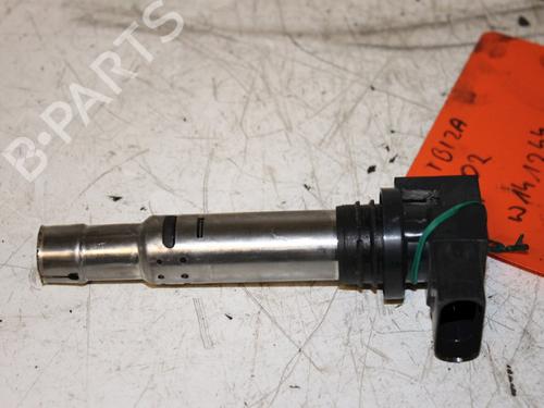 Used Ignition coil Ignition coil 15308483 15308483