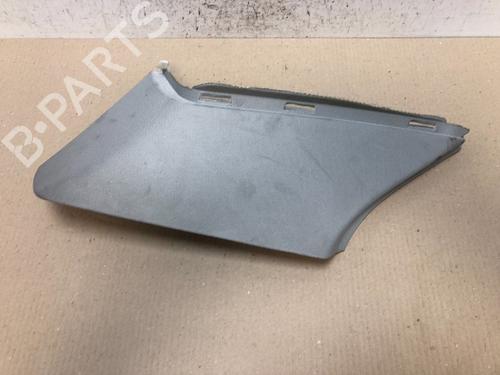 Other AUDI E-TRON (GEN) 55 quattro | BP15344322O1