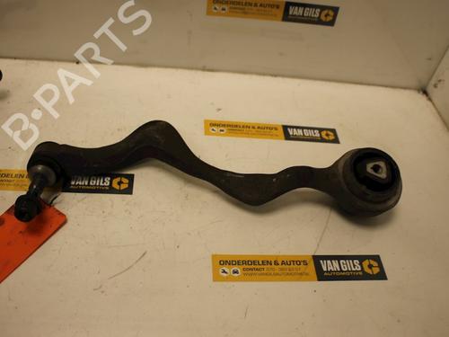 Used Right front suspension arm Right front suspension arm 15309945 15309945