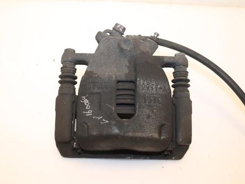 Used Left front brake caliper Left front brake caliper 15318180 15318180