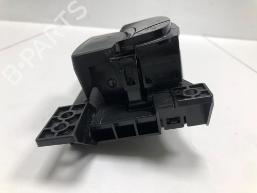 Switch TOYOTA C-HR (_X1_) 1.8 Hybrid (ZYX10_, ZYX11_, ZYX10R, ZYX11R) | BP37207921I30 - Image 6